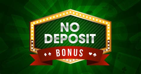 no-deposit-bonus-slot-indonesia