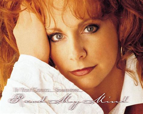 Reba Nell Mcentire Born March 28 1955 Is An American Country Music Singer Songwriter And