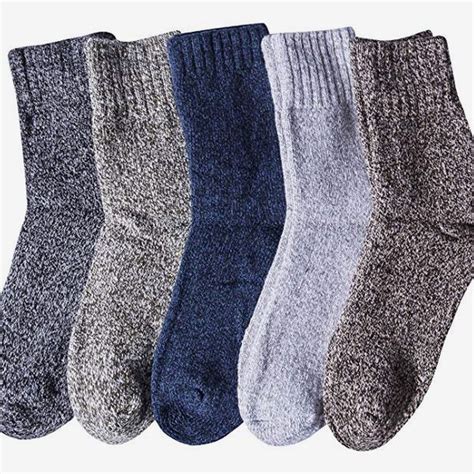 10 Best Wool Socks For Women 2020 Buying Guide King