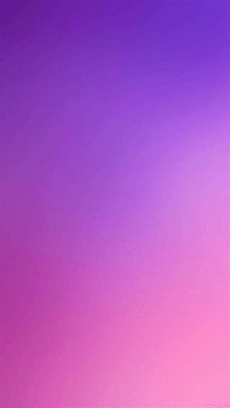 Create Stunning Designs With Pink And Purple Background For Free
