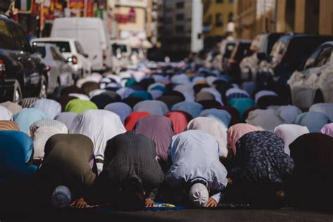 Cara Hidup Sederhana Yang Dicontohkan Oleh Nabi Untuk Umat Islam