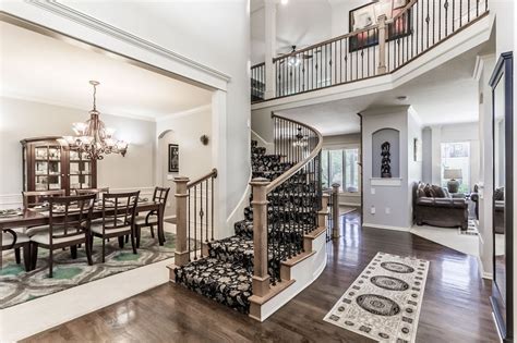 Book your perfect vacation rental in kansas, united states on flipkey today! THE 10 BEST Kansas Cabin Rentals, Cabins (with Photos ...