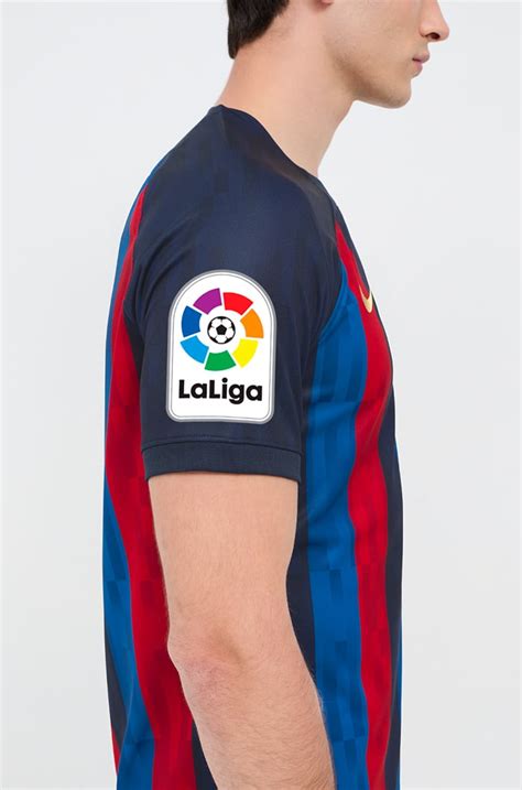 Lewandowski Fc Barcelona Home Jersey 2022 2023