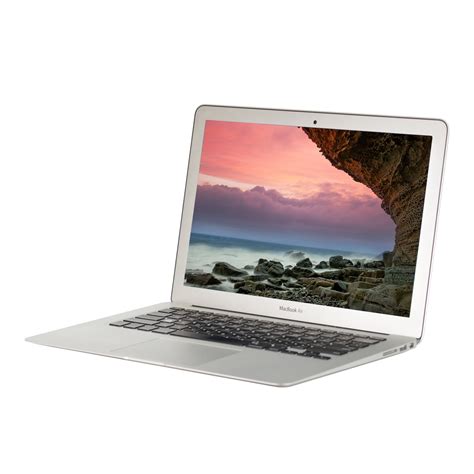 Apple Macbook Os X Intel Core I5 Safasdesktop