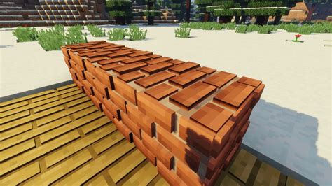 Default 3d Resource Pack For Minecraft 1132 A Faithful
