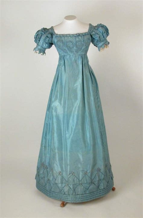 Gown Worn By Michelle Pfeiffer As Titania In A Midsummer Nights Dream Costume Design By