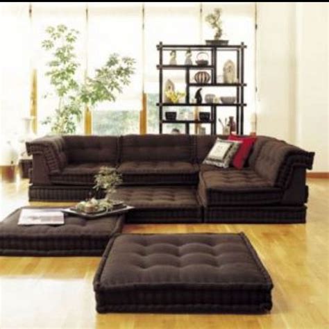 Cool Couch Cool Couches Home House Styles