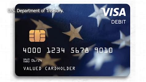 A digital membership card is not a credit card and is used for the purpose of identification only. STIMULUS CHECK 2020: Some payments now coming in form of prepaid debit cards - ABC11 Raleigh-Durham