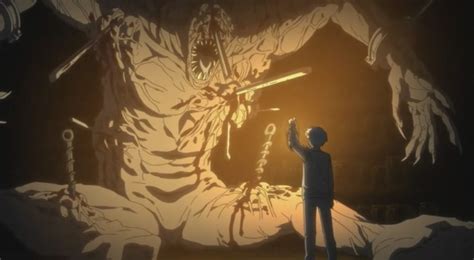 The Promised Neverland Season 2 Episode 8 Release Date And Know The