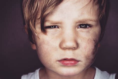 Signs A Child May Be Being Abused How To Tell If A Child