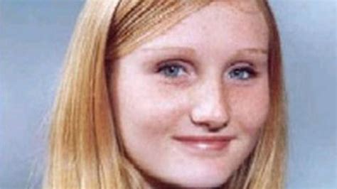 Father Of Death Fall Girl Lauren Eley Calls For New Police Inquiry Bbc News