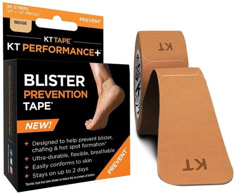 The 10 Best Blister Bandages Of 2023