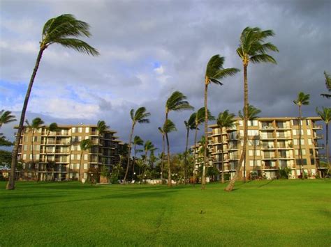 Kauhale Makai Village By The Sea Updated Prices Reviews