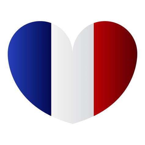 علم فرنسا فرنسا شاهد فرنسا png from www.pngegg.com. صور علم فرنسا , احلى صور لعلم فرنسا - رسائل حب