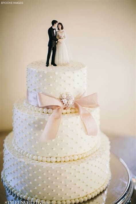 Wedding Cakes 8 Top Wedding Cake Qandas Wedding Cake Tops Simple
