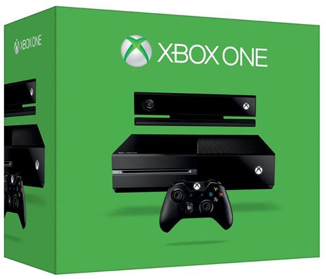 Xbox One Console Wholesale