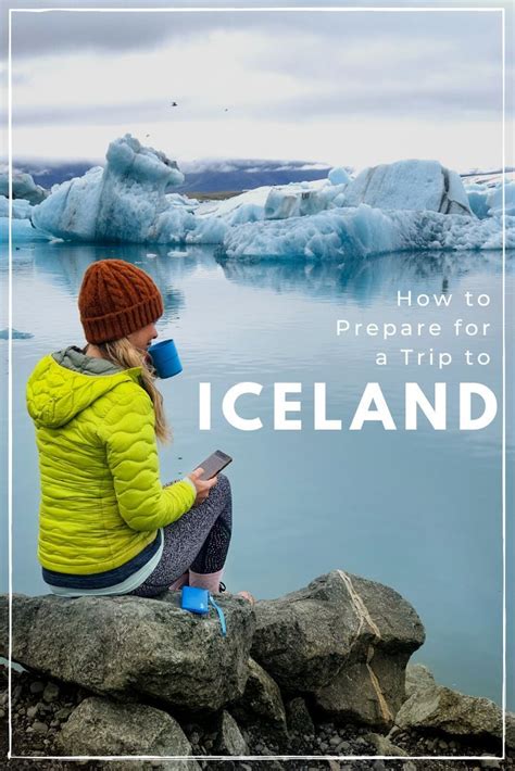 Planning A Trip To Iceland How To Prepare Iceland Travel Iceland
