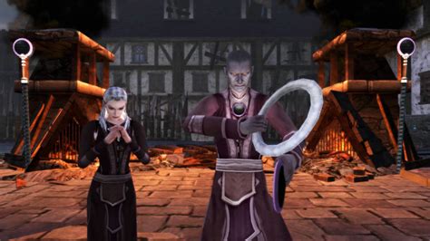Together, they basically make it so your highest stat of your cyberdeck array relevant is the only relevant one and adds +1 to it to boot. Dungeons & Dragons Online: Shadowfell Conspiracy | GameWatcher