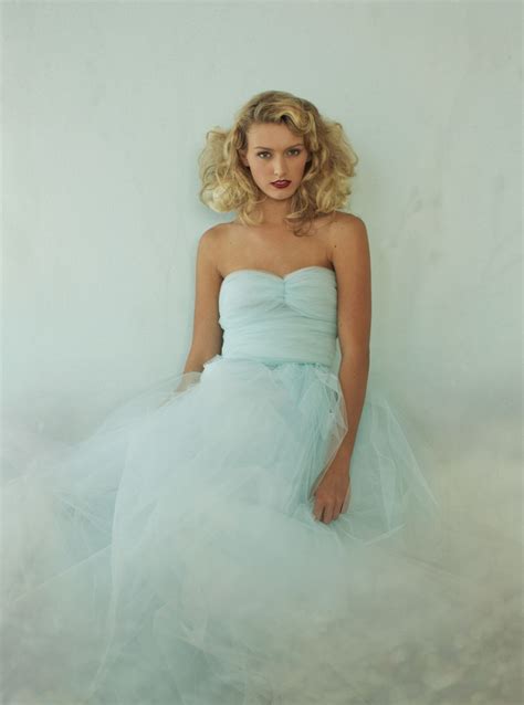 Sue Bryce S Homemade Tulle Frock Glamour Photography Tulle Photoshoot Glamour Photo