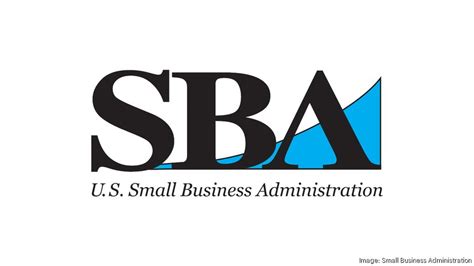 Small Business Administration Announces Hawaiis 2023 Small Business