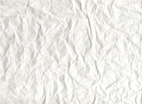 Free Paper Texture Stock Photo
