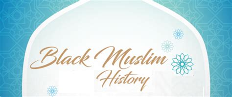 Muslim Faith Islam As A Religion History Beliefs And Facts Patheos