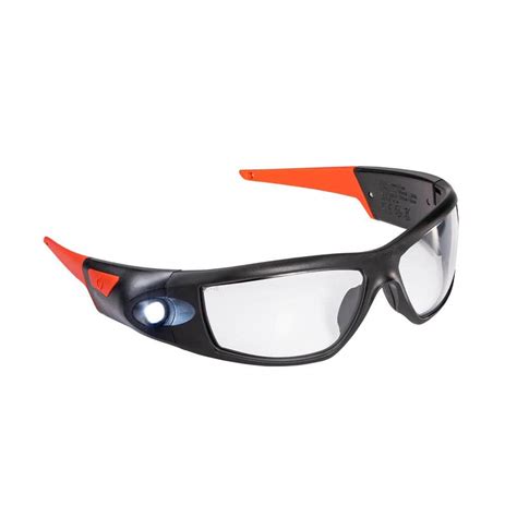Uv Light Safety Glasses Ph