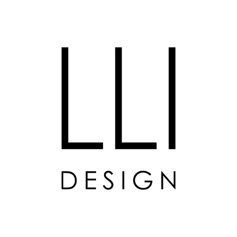 Interior Designers London Lli Design