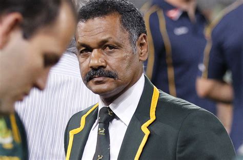 Jun 02, 2021 · ned vs ire dream11 team prediction, fantasy tips 1st odi: SA vs Ireland preview: Boks will need the luck o' the I...