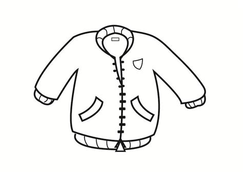 Download and print these yellow jacket coloring pages for free. Coloring page jacket - img 23336.