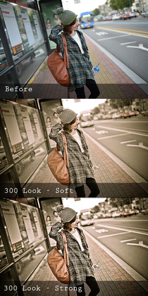 Korean mobile lightroom presets that will help you to brighten up shadows, soft toning and create natural dreamy tones into your photographs within few clicks included in your purchase. Lightroom Blog - Korea Skin Tone Lightroom presets ...