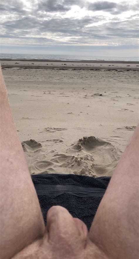 24 Beach Fun Earlier Love Getting Naked In Public Scrolller