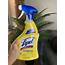 Lysol All Purpose Cleaner Reviews In Household Cleaning Products 