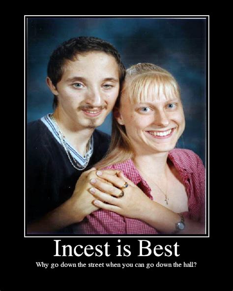 Incest Is Best Picture Ebaums World