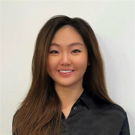 Jacqueline Lin Associate Fgs Global Linkedin