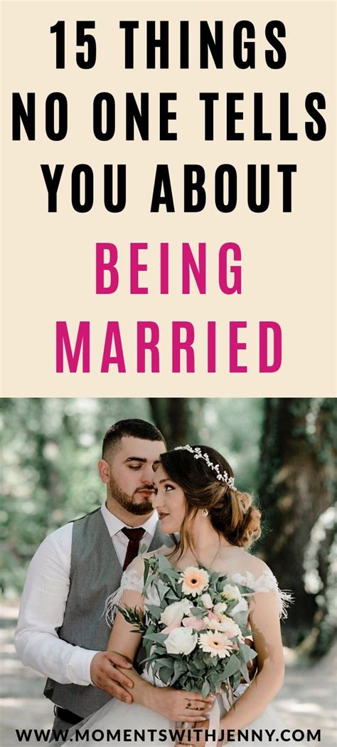 15 harsh truths about being married no one ever told you best marriage advice marriage advice