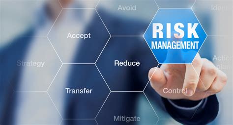 Reducing your Company's Risk Exposure - Centor Insurance