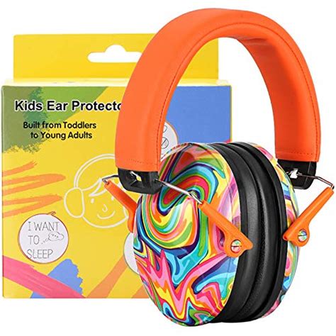 Check Out 10 Best Headphones For Kids For Noise In 2022 You Can