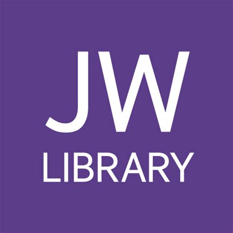 Jw Library Download Jw Library Apps For Android