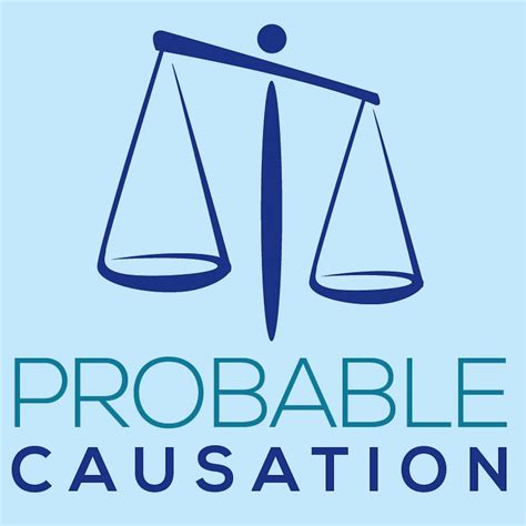 Probable Causation