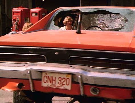 Posted Image Dukes Of Hazard The Dukes Of Hazzard Tv Cars Cars Movie
