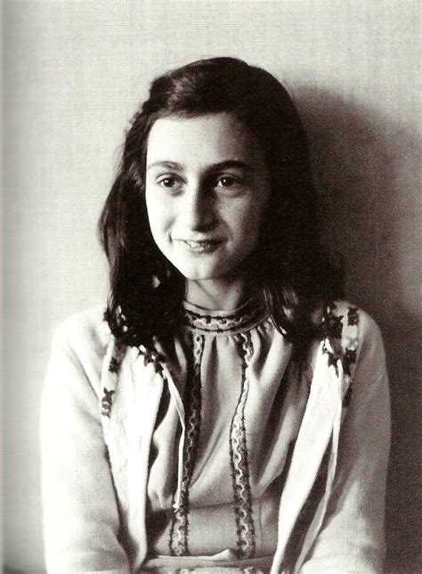 Little Penny Dreadful Anne Frank Anne Frank Diary Women In History