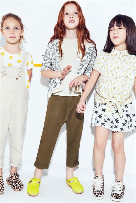 Zaralookbook Kids Girls Kids Fashion Zara Kids Kids Outfits
