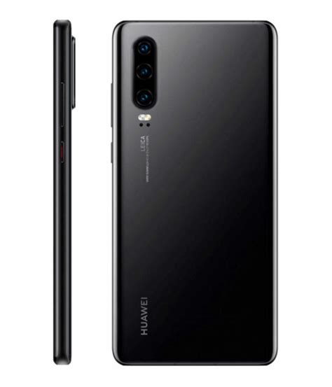 As we can expect, huawei technologies has been eyeing a growing business in malaysia. Huawei P30 Price In Malaysia RM2699 - MesraMobile