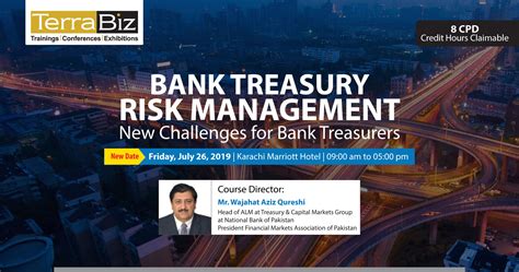 < view credit cards menu. Bank Treasury Risk Management | Terrabiz Group