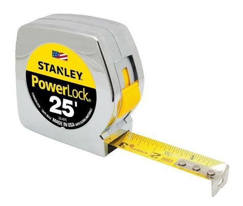 The Best Tape Measures For Diyers Buyers Guide Bob Vila
