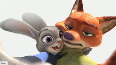 Zootopia 2 Release Date Speculation Cast List Plot And More News