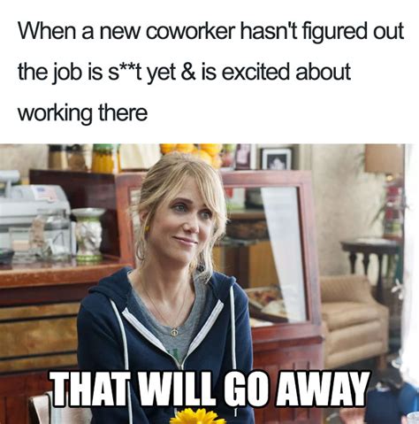 26 Memes About Working In A Crazy Office Funny Gallery Ebaums World