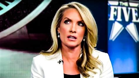 Fox News Hosts Defend Torture In The Dumbest Way Imaginable Youtube