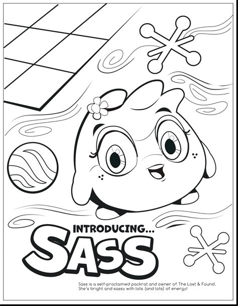 What to do with coloring pages for kids? Second Grade Coloring Pages at GetColorings.com | Free ...